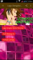 Lagu Dangdut Remix Nonstop bài đăng