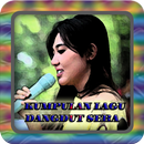 Kumpulan Lagu Dangdut Sera-APK