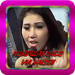 Kumpulan Lagu Via Vallen