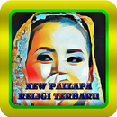 New Pallapa Religi Terbaru-APK