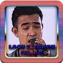 Lagu Terbaru Fildan APK