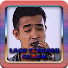 Lagu Terbaru Fildan آئیکن