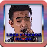 Lagu Terbaru Fildan