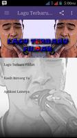 Lagu Terbaru Fildan Screenshot 3