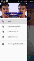 Lagu Terbaru Fildan Screenshot 1