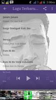 Lagu Terbaru Fildan Screenshot 2