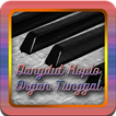 Dangdut Koplo Organ Tunggal