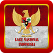 Lagu Nasional Indonesia MP3