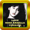 Lagu Nike Ardilla Terbaik