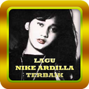 APK Lagu Nike Ardilla Terbaik