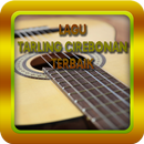 Lagu Tarling Cirebonan Terbaik APK