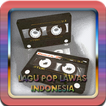 Lagu Pop Lawas Indonesia