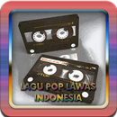 Lagu Pop Lawas Indonesia APK