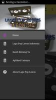 Lagu Pop Lawas Indonesia Screenshot 1