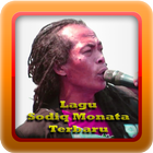 Lagu Sodiq Monata Terbaru biểu tượng