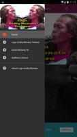 Lagu Sodiq Monata Terbaru ภาพหน้าจอ 1