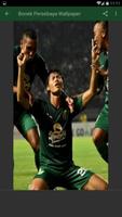 برنامه‌نما Kumpulan Lagu Bonek Persebaya عکس از صفحه