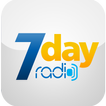 Seven Day Radio