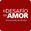 El Desafío del Amor APK