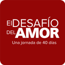 El Desafío del Amor APK