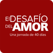 El Desafío del Amor