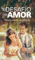 El Desafío del Amor 截圖 3