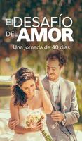 El Desafío del Amor اسکرین شاٹ 3