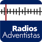 Radios Adventistas иконка