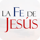 La Fe de Jesús آئیکن