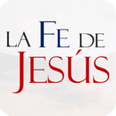 La Fe de Jesús APK