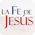 La Fe de Jesús アイコン