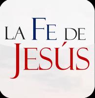 La Fe de Jesús اسکرین شاٹ 3