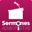 Sermones Adventistas