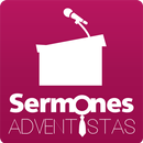 APK Sermones Adventistas