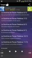 Sermones Adventistas screenshot 1