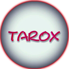 Tarox icône