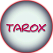 Tarox