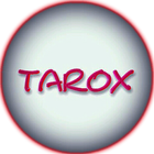 Tarox icon