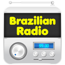 Brazilian Radio APK