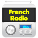 French Radio APK