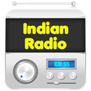 Indian Radio APK