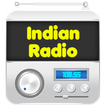 Indian Radio