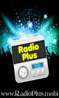 Islamic Radio imagem de tela 3