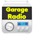 Garage Radio