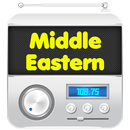 Middle Eastern Radio APK
