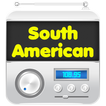 South American Radio