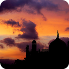 Adhan - Islamic Call to Prayer icône