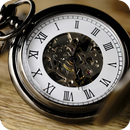 How to Live on 24 Hours a Day - ebook & audiobook APK