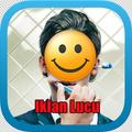 Gambar Iklan Lucu