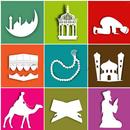 Gambar Kata Mutiara Islami APK